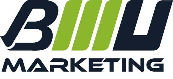 BMU Marketing